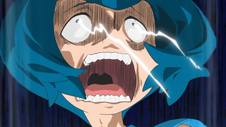 포켓몬스터 썬문은 이런 애니메이션 입니다_6.png