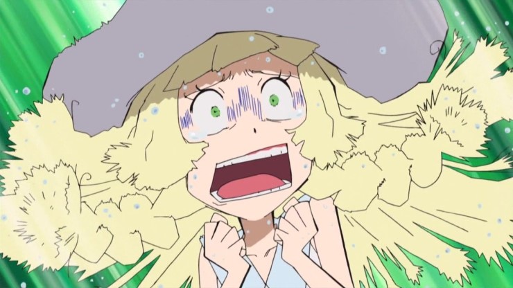 포켓몬스터 썬문은 이런 애니메이션 입니다_1.jpg