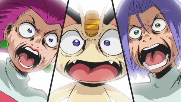 포켓몬스터 썬문은 이런 애니메이션 입니다_2.jpg