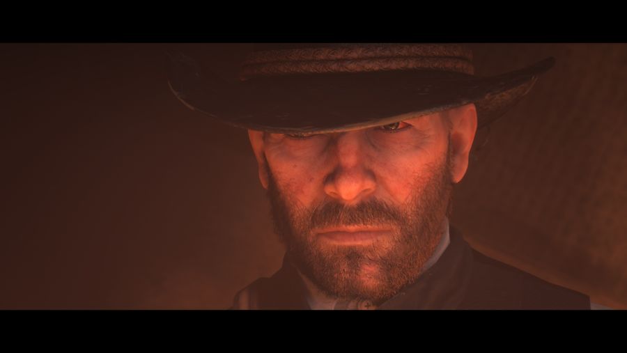 Red Dead Redemption 2 2019-10-06 18-18-54.jpg