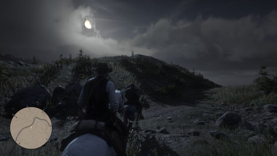 Red Dead Redemption 2 2019-10-06 18-27-21.jpg