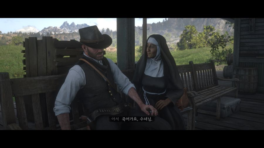 Red Dead Redemption 2 2019-10-06 20-51-20.jpg