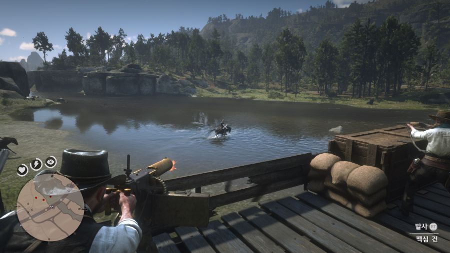 Red Dead Redemption 2 2019-10-07 03-01-00.jpg