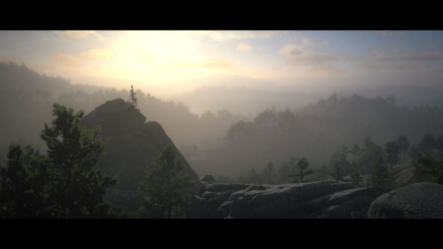 Red Dead Redemption 2 2019-10-07 03-47-56.jpg