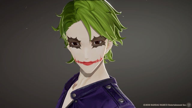 레딧 커마 충격과 공포 모음.jpg_2.jpg