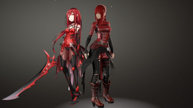 레딧 커마 충격과 공포 모음.jpg_24.png