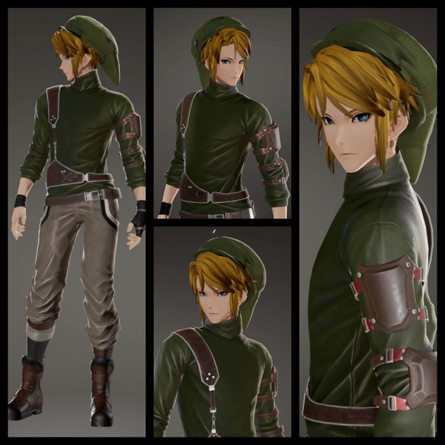 레딧 커마 충격과 공포 모음.jpg_7.jpg