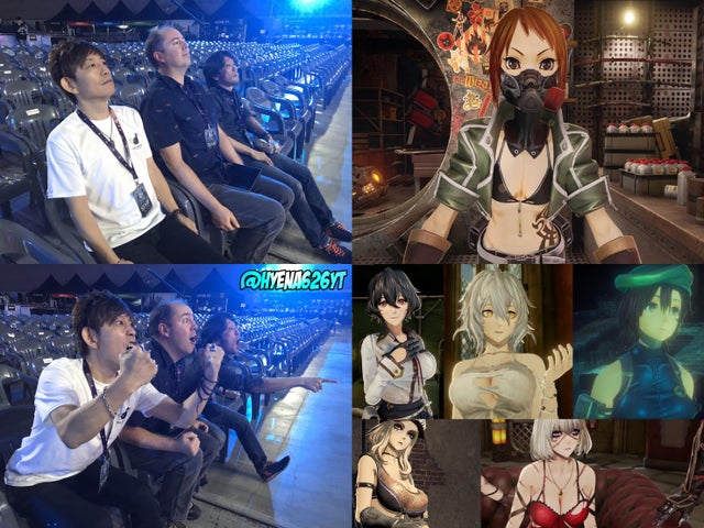 레딧 커마 충격과 공포 모음.jpg_8.jpg