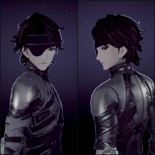 레딧 커마 충격과 공포 모음.jpg_11.jpg