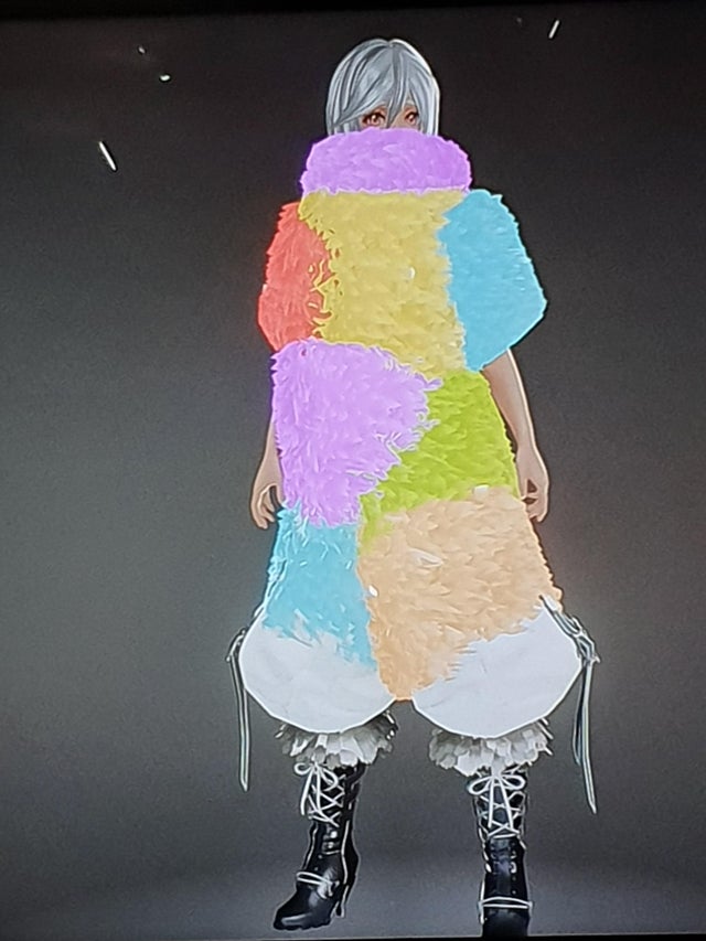 레딧 커마 충격과 공포 모음.jpg_15.jpg