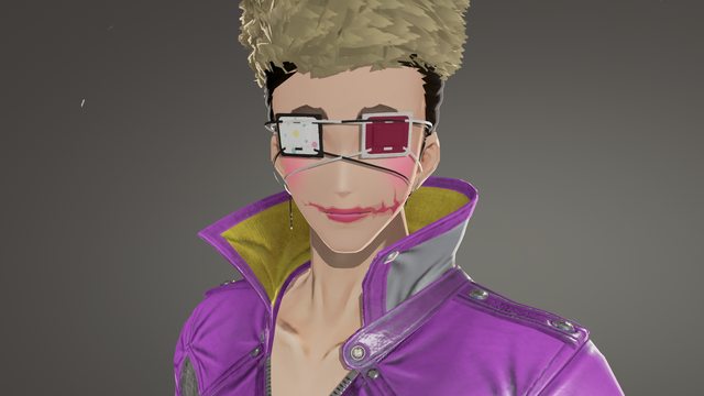 레딧 커마 충격과 공포 모음.jpg_41.png