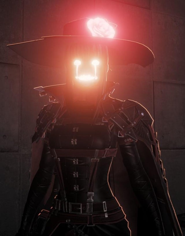 레딧 커마 충격과 공포 모음.jpg_16.jpg