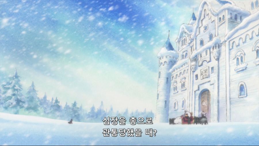 원피스]사람이 언제 죽는다고 생각하나_3.jpg