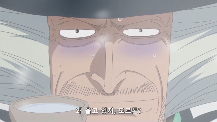 원피스]사람이 언제 죽는다고 생각하나_10.jpg