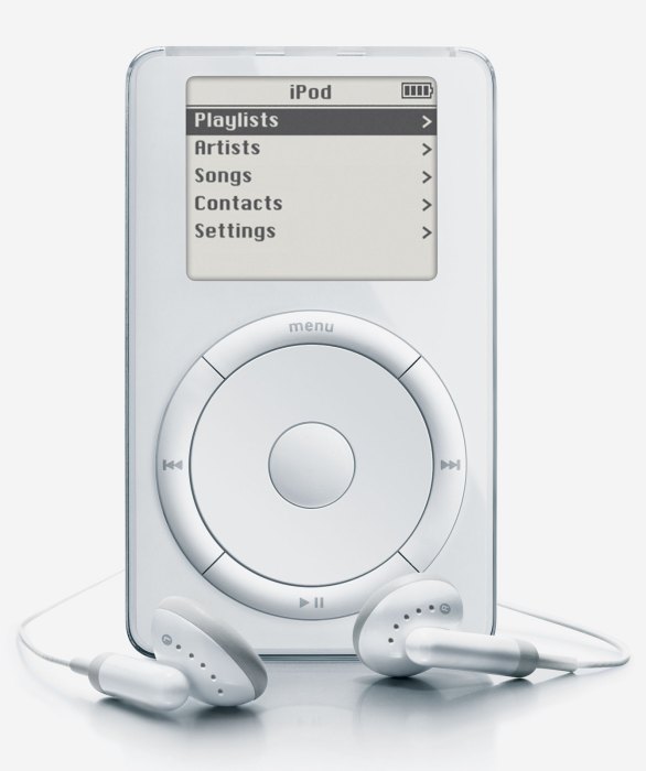 iPod-2001.jpg