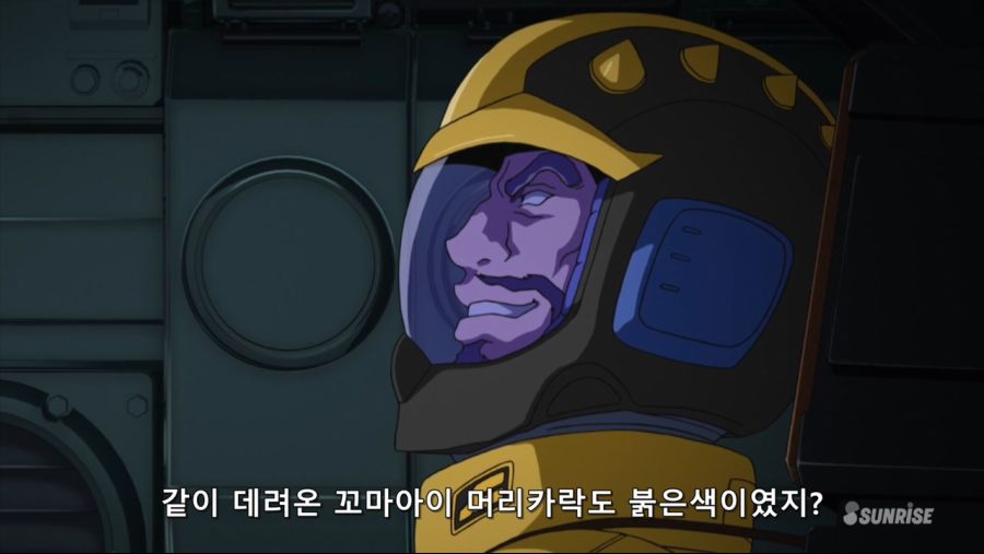 [HorribleSubs] Mobile Suit Gundam The Origin - 04 [720p].mkv_20191007_214844.393.jpg