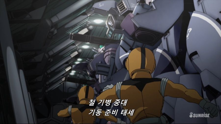 [HorribleSubs] Mobile Suit Gundam The Origin - 04 [720p].mkv_20191007_215646.761.jpg