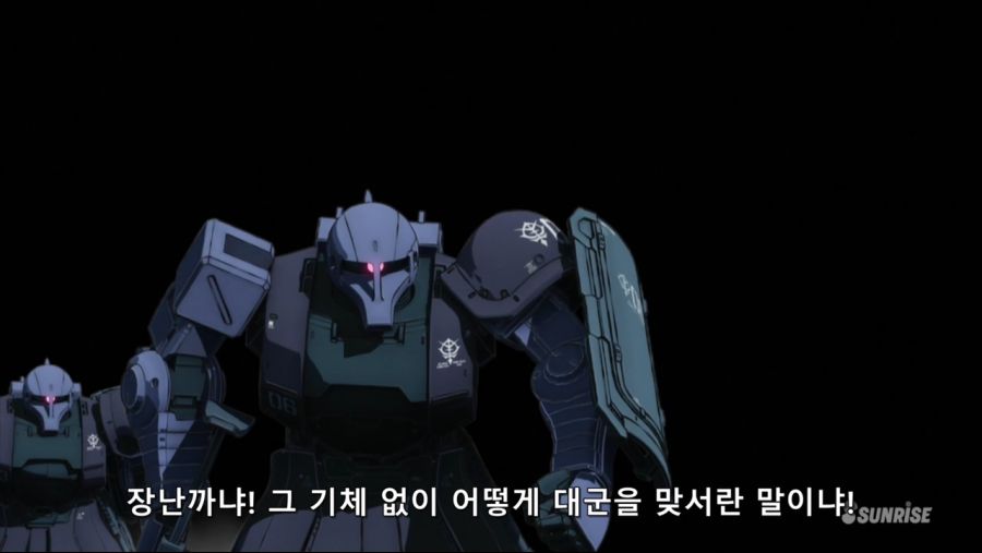 [HorribleSubs] Mobile Suit Gundam The Origin - 04 [720p].mkv_20191007_215829.728.jpg