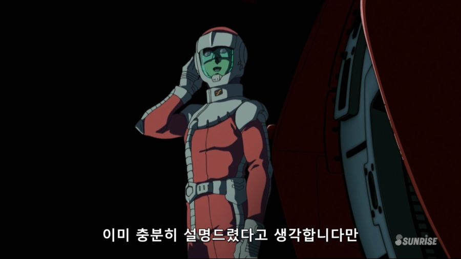 [HorribleSubs] Mobile Suit Gundam The Origin - 04 [720p].mkv_20191007_215826.097.jpg