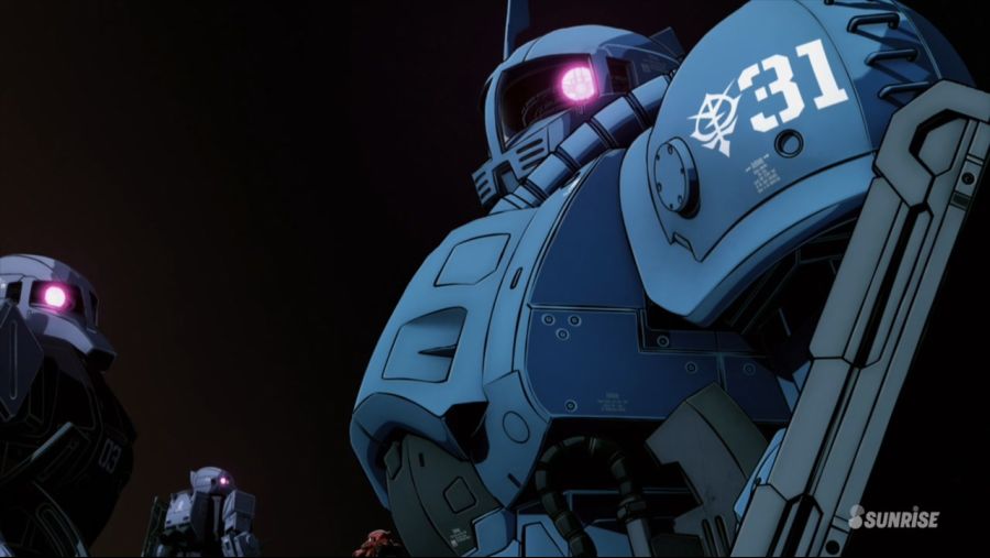 [HorribleSubs] Mobile Suit Gundam The Origin - 04 [720p].mkv_20191007_215858.513.jpg