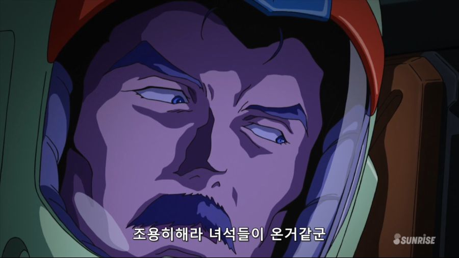 [HorribleSubs] Mobile Suit Gundam The Origin - 04 [720p].mkv_20191007_215856.057.jpg