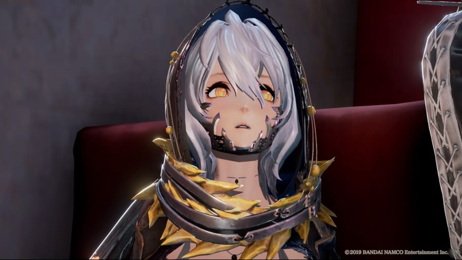 CODE VEIN_20191007213838.jpg