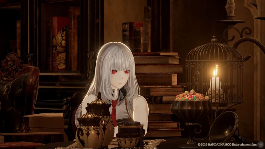 CODE VEIN_20191007232639.jpg