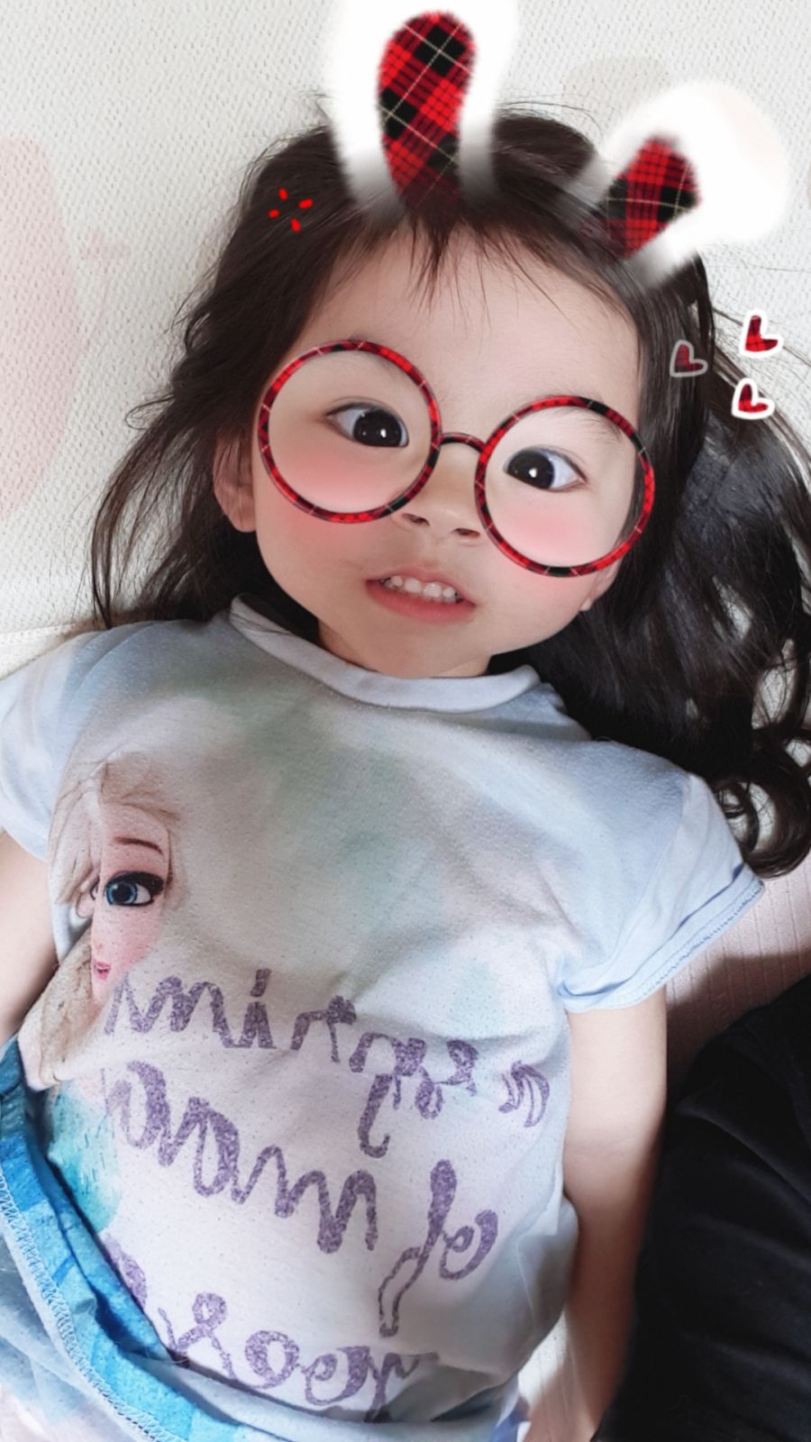 KakaoTalk_20191008_105828182.jpg