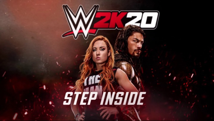 [2K] WWE 2K20.jpg