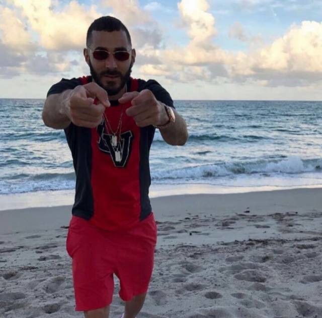 조커라는 영화가 아주 조같은 이유_5.jpeg