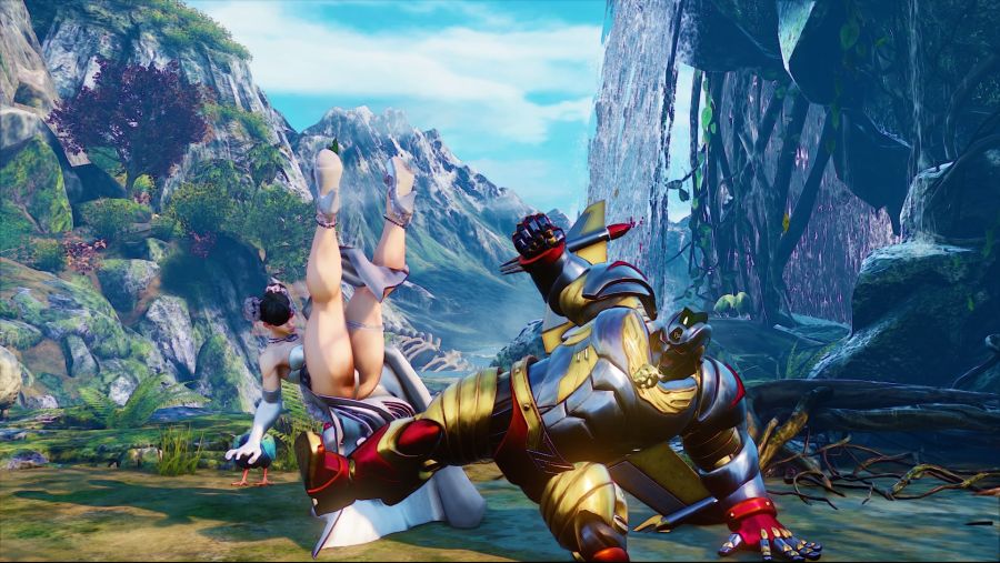 STREET FIGHTER V_20191008013411.jpg