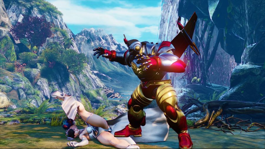 STREET FIGHTER V_20191008013426.jpg