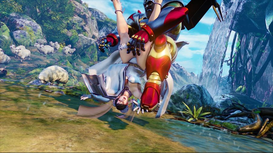 STREET FIGHTER V_20191008013618.jpg