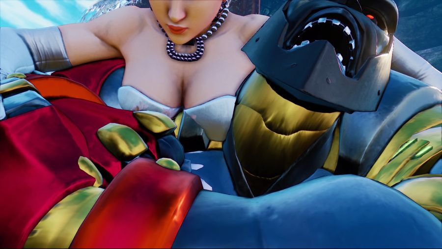 STREET FIGHTER V_20191008015109.jpg