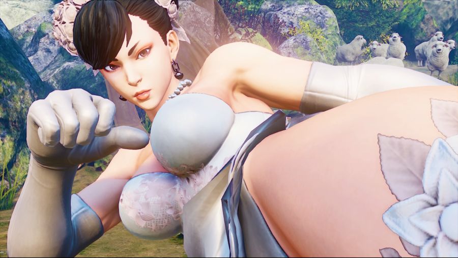 STREET FIGHTER V_20191008014500.jpg