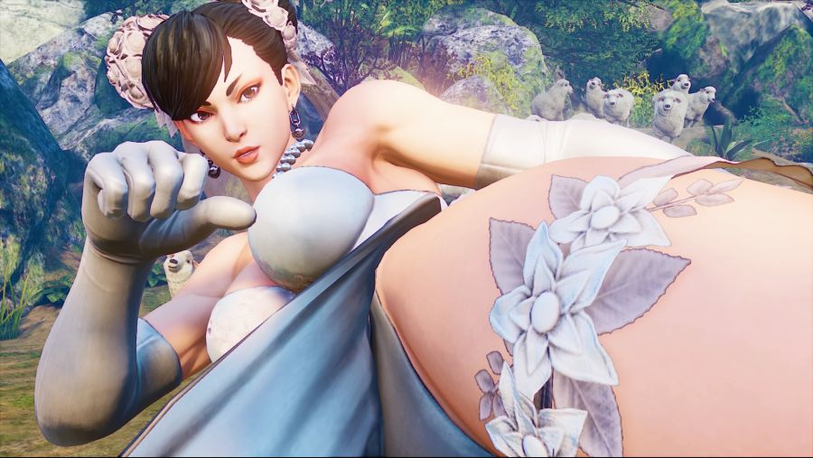 STREET FIGHTER V_20191008015649.jpg