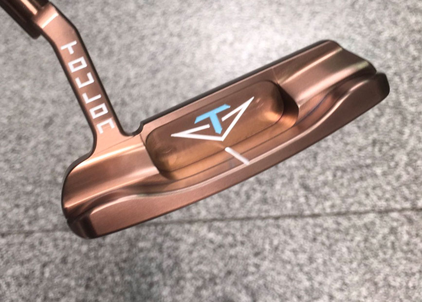 케빈나 퍼터 어디서 구할수 있을까요?_1.jpg