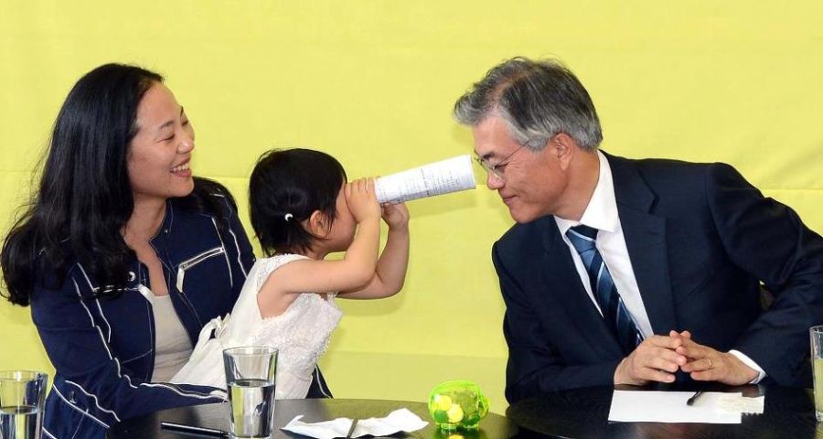 하나만 기억하자._4.jpg