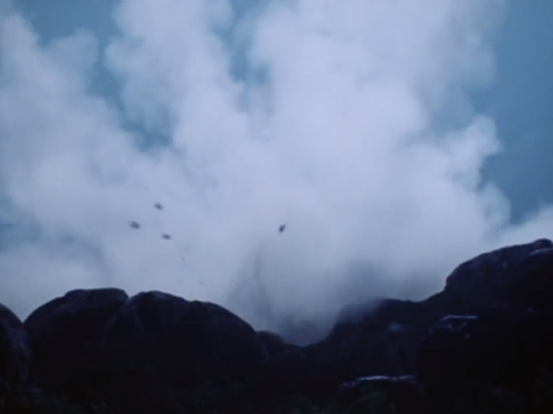 전대물) 헤이세이 최초의 최종보스 클라스_40.png