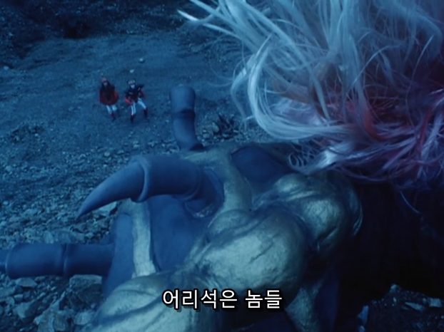 전대물) 헤이세이 최초의 최종보스 클라스_42.png