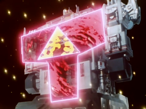 전대물) 헤이세이 최초의 최종보스 클라스_88.png