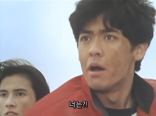 전대물) 헤이세이 최초의 최종보스 클라스_111.png