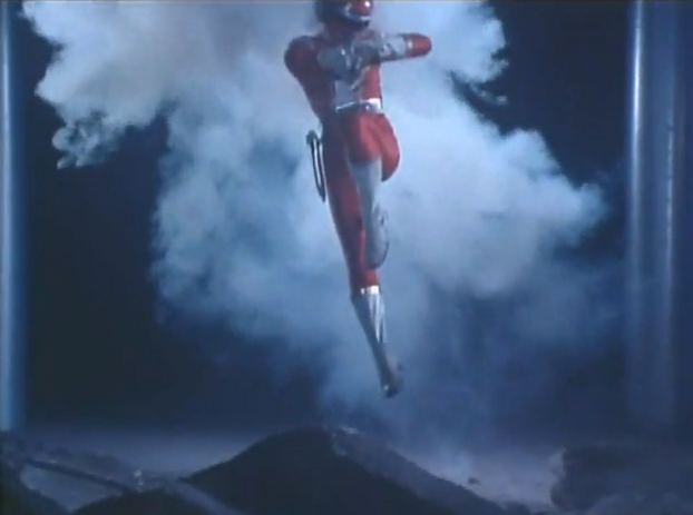 전대물) 헤이세이 최초의 최종보스 클라스_144.png