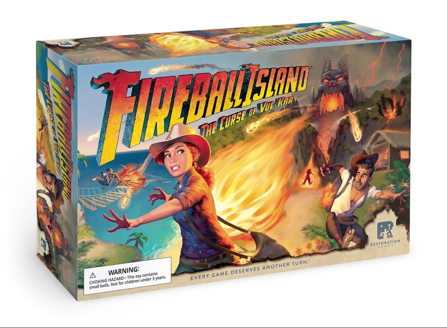 FireballIsland-BoxTop-mockup.jpg