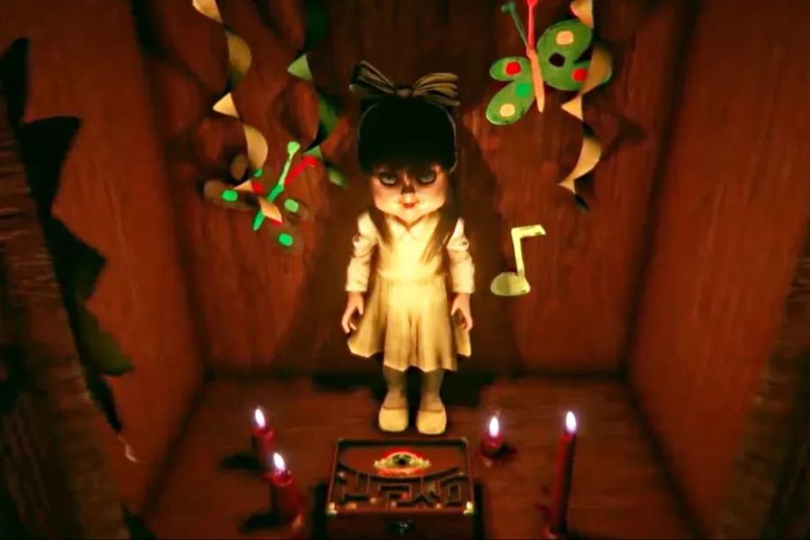 디보션: 환원의 개발자들 "게임 언제 복귀할지 확답 못 해 죄송하다"_1.jpg