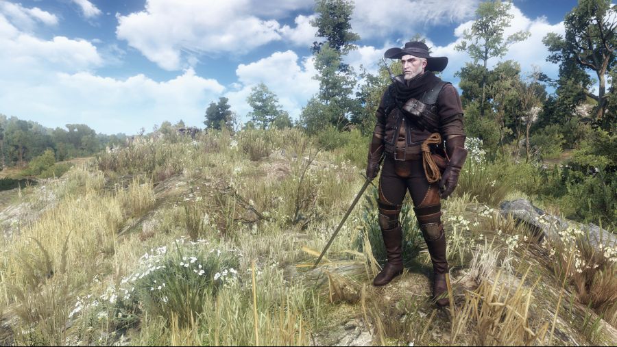 The Witcher 3 Screenshot 2019.10.09 - 15.03.43.00.png