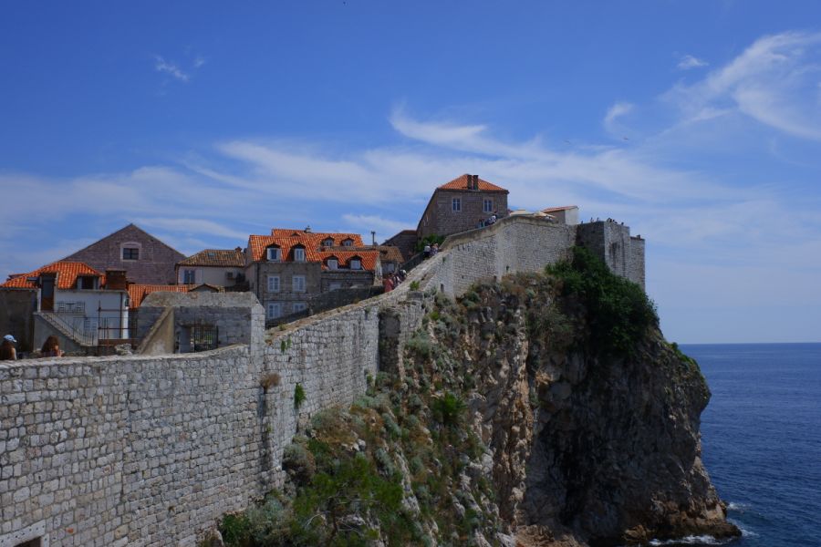 lillillalluth-Dubrovnik 42.JPG