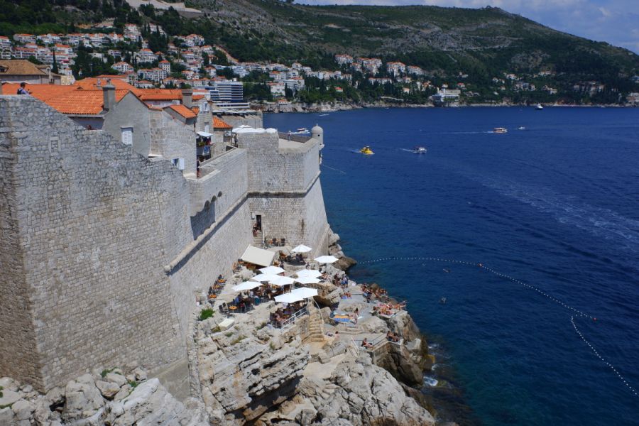 lillillalluth-Dubrovnik 47.JPG