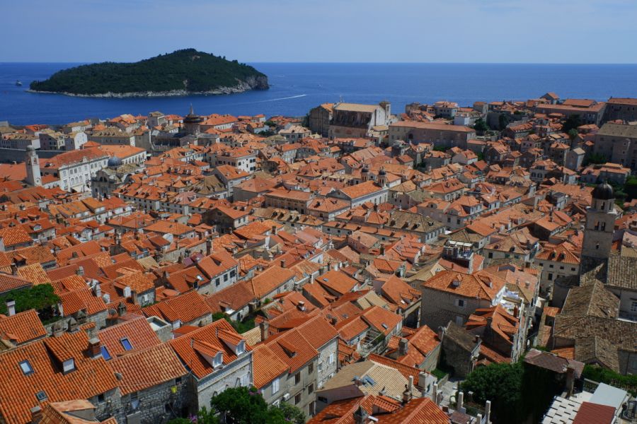 lillillalluth-Dubrovnik 59.JPG