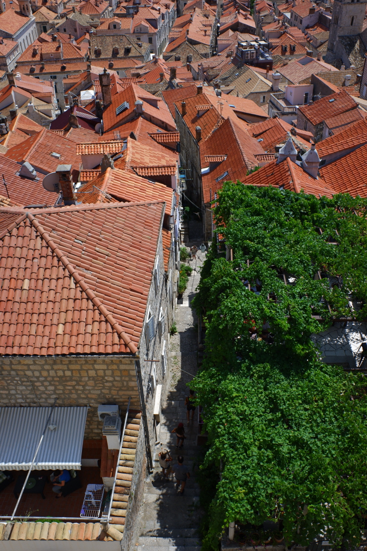 lillillalluth-Dubrovnik 60.JPG